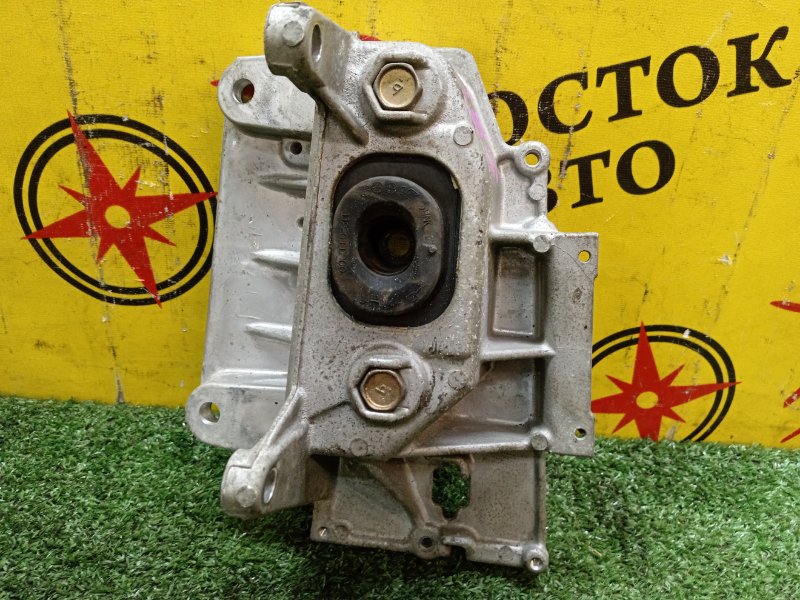 Подушка двигателя, 1800 рублей, Красноярск