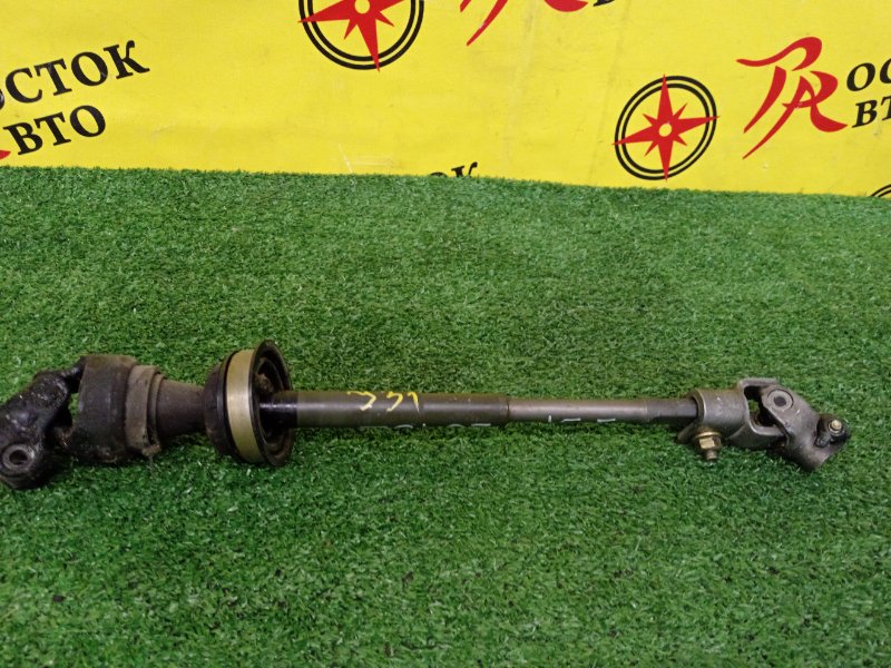 Рулевой карданчик, 3000 рублей, Красноярск