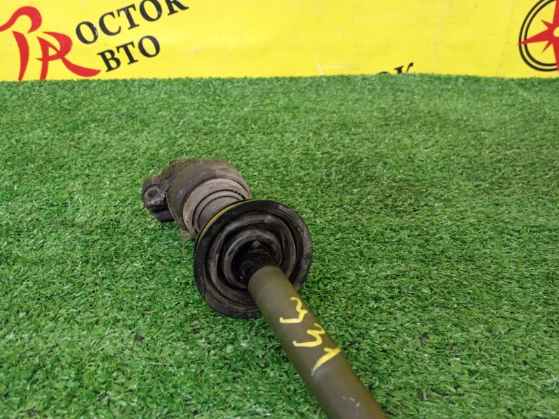 Рулевой карданчик, 3000 рублей, Красноярск