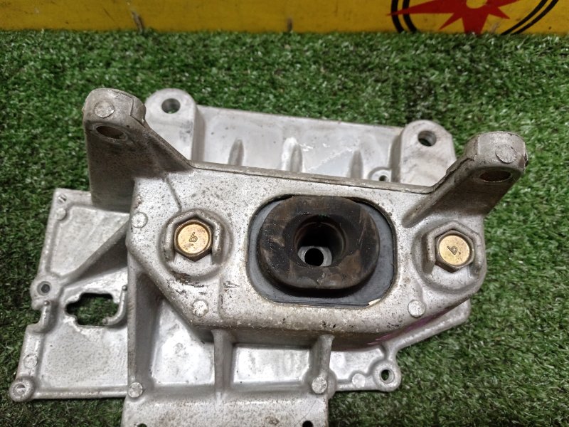 Подушка двигателя, 1800 рублей, Красноярск