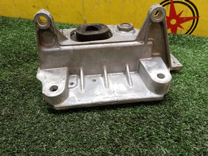 Подушка двигателя, 1800 рублей, Красноярск