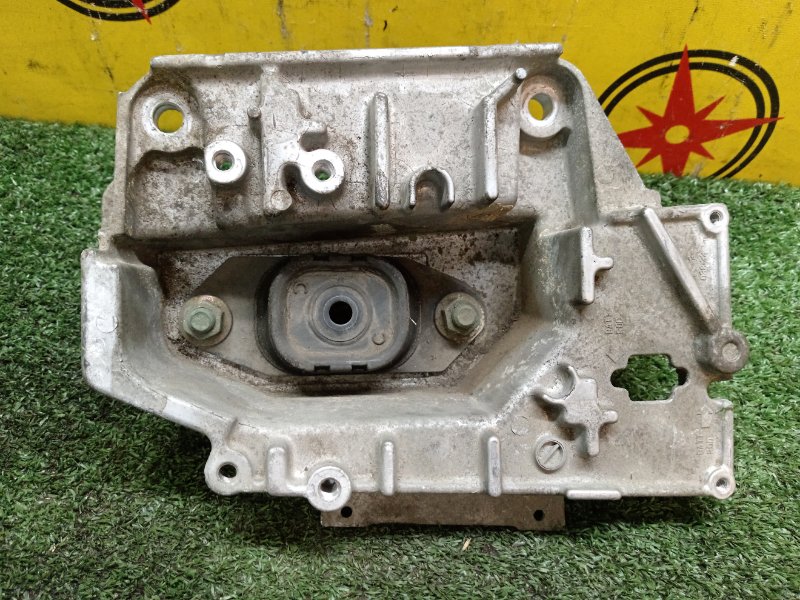 Подушка двигателя, 1800 рублей, Красноярск