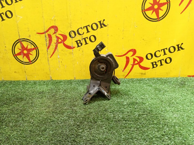 Подушка двигателя, 4000 рублей, Красноярск