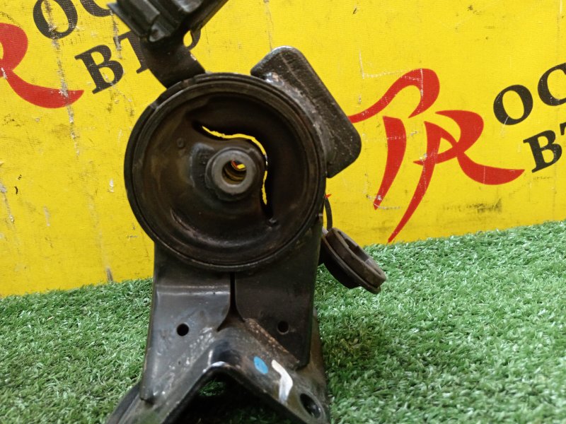 Подушка двигателя, 4000 рублей, Красноярск