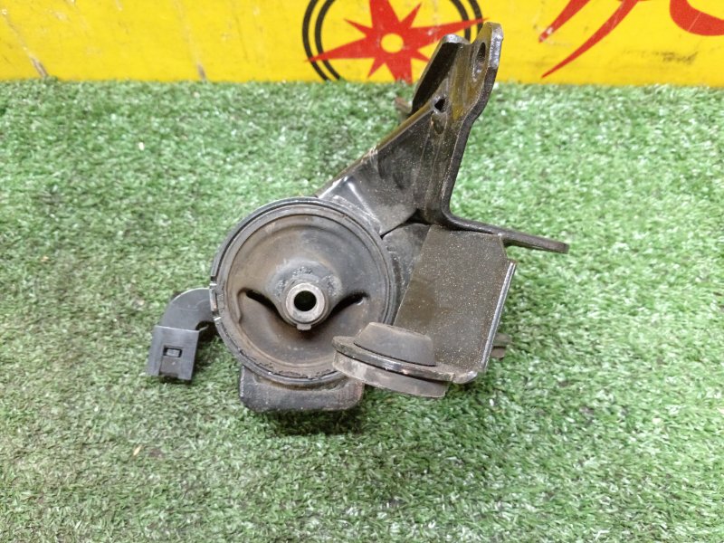 Подушка двигателя, 4000 рублей, Красноярск