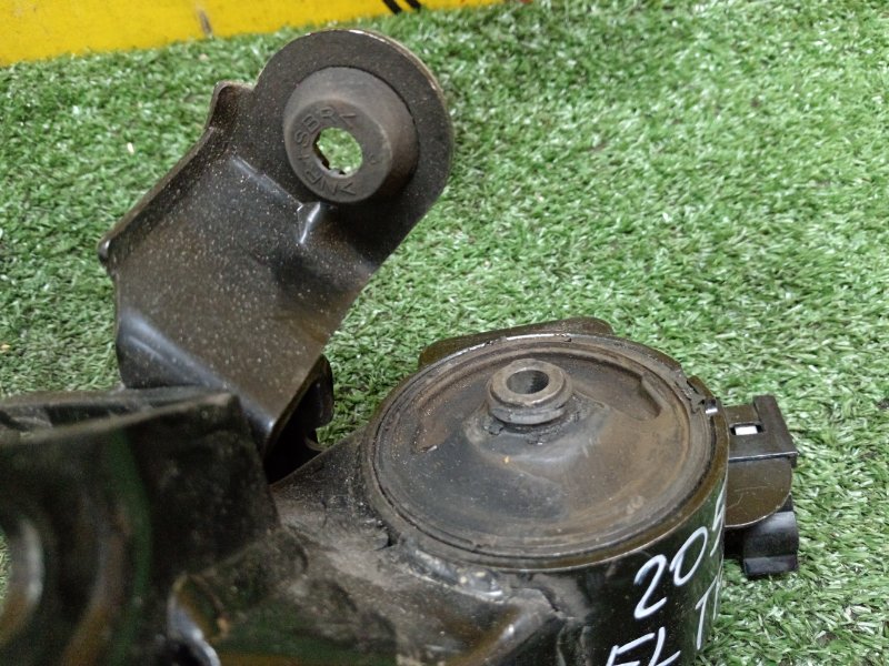 Подушка двигателя, 4000 рублей, Красноярск