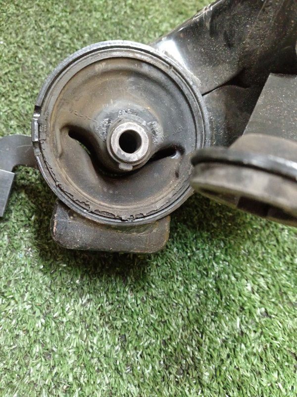 Подушка двигателя, 4000 рублей, Красноярск