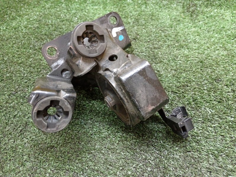 Подушка двигателя, 4000 рублей, Красноярск