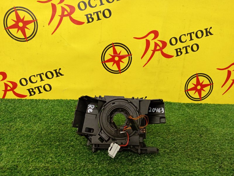 Шлейф-лента аирбага, 4000 рублей, Красноярск