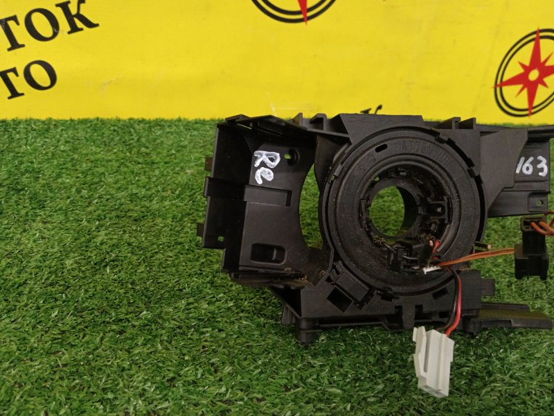 Шлейф-лента аирбага, 4000 рублей, Красноярск