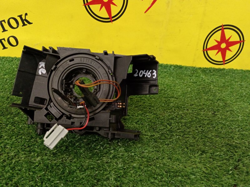 Шлейф-лента аирбага, 4000 рублей, Красноярск