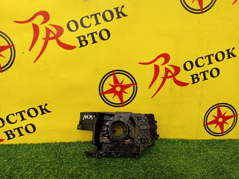 Шлейф-лента аирбага, 4000 рублей, Красноярск