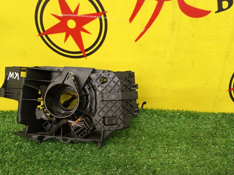 Шлейф-лента аирбага, 4000 рублей, Красноярск