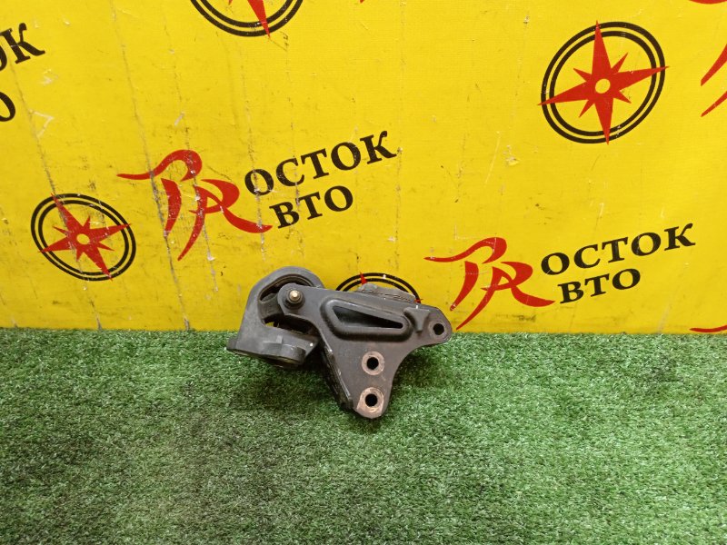 Подушка двигателя, 500 рублей, Красноярск