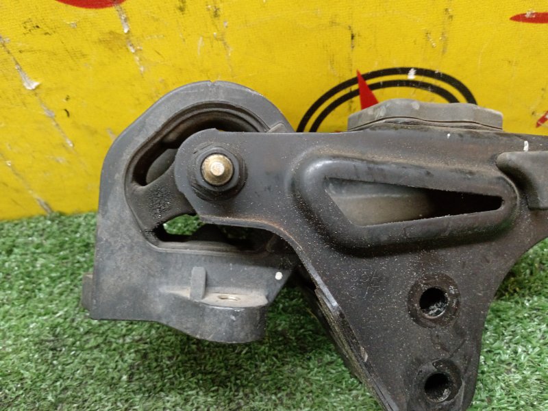 Подушка двигателя, 500 рублей, Красноярск