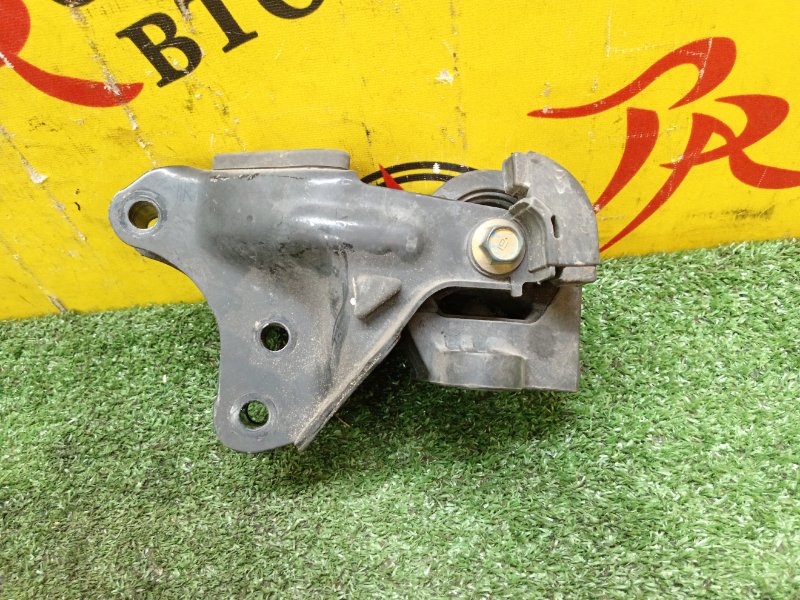 Подушка двигателя, 500 рублей, Красноярск