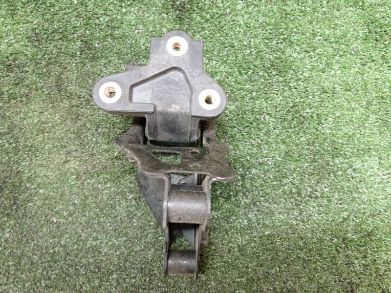 Подушка двигателя, 500 рублей, Красноярск