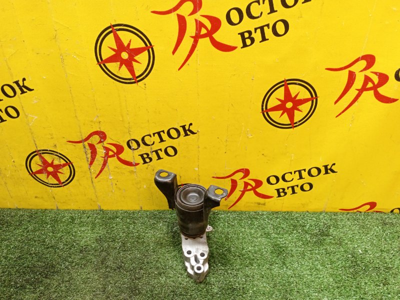 Подушка двигателя, 3800 рублей, Красноярск