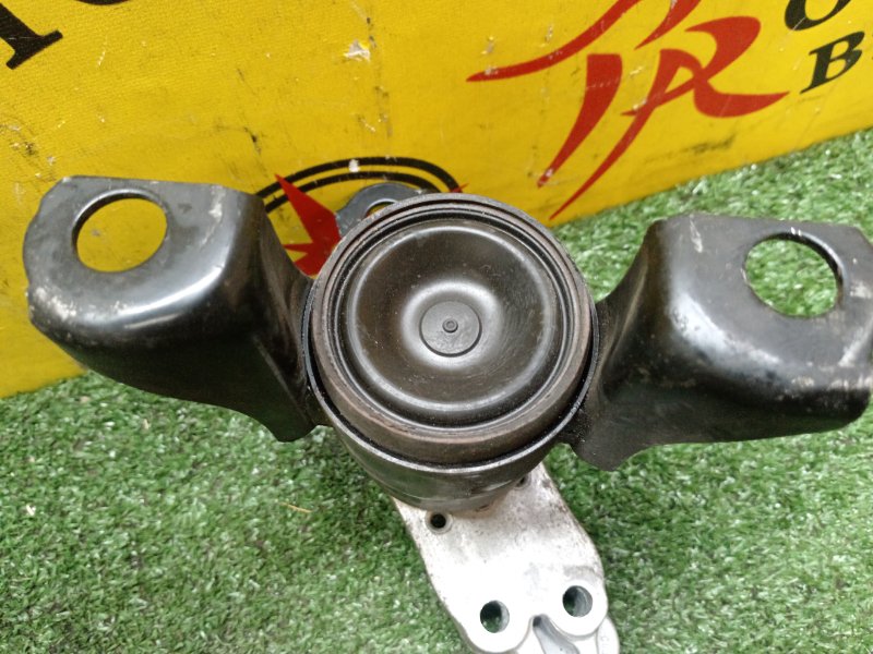 Подушка двигателя, 3800 рублей, Красноярск