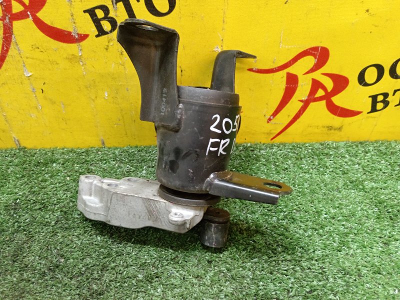 Подушка двигателя, 3800 рублей, Красноярск