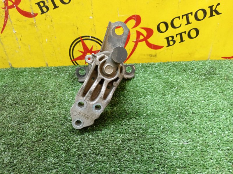 Подушка двигателя, 3800 рублей, Красноярск