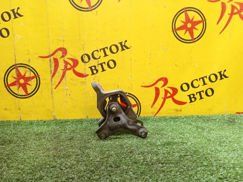 Подушка двигателя, 800 рублей, Красноярск