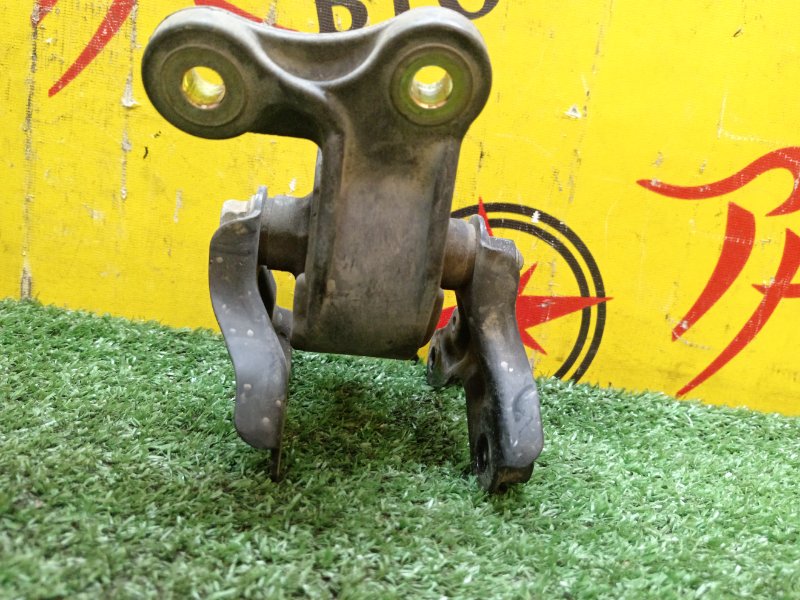 Подушка двигателя, 800 рублей, Красноярск