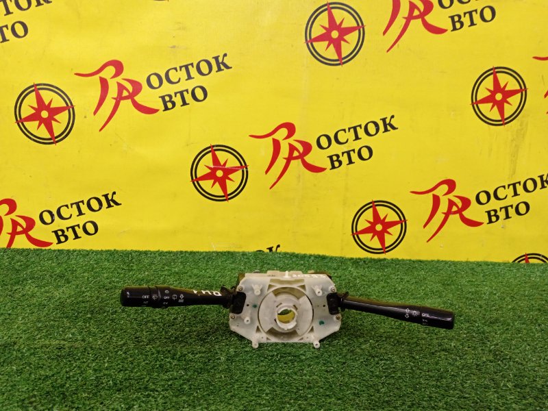 Переключатель подрулевой, 1000 рублей, Красноярск