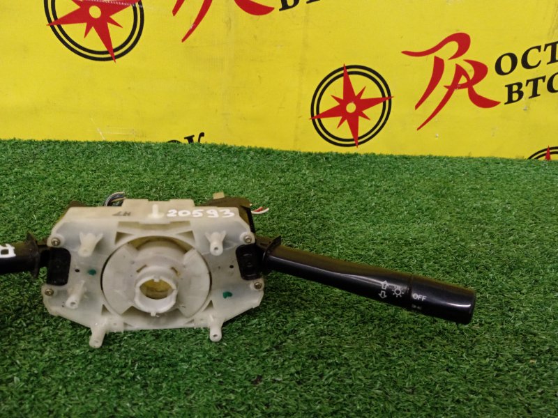 Переключатель подрулевой, 1000 рублей, Красноярск