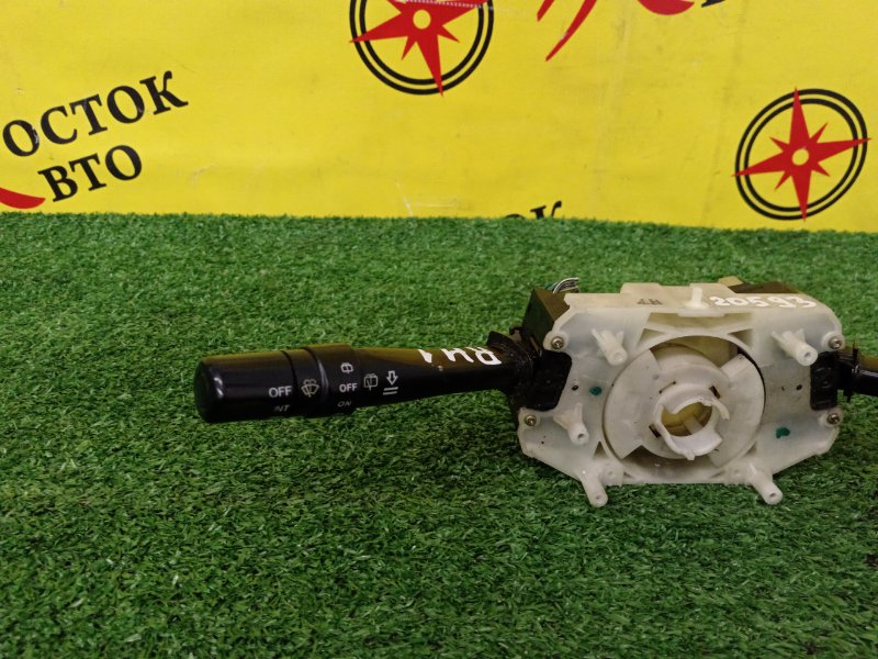 Переключатель подрулевой, 1000 рублей, Красноярск