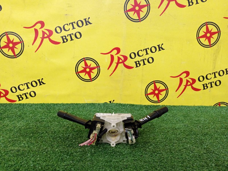 Переключатель подрулевой, 1000 рублей, Красноярск