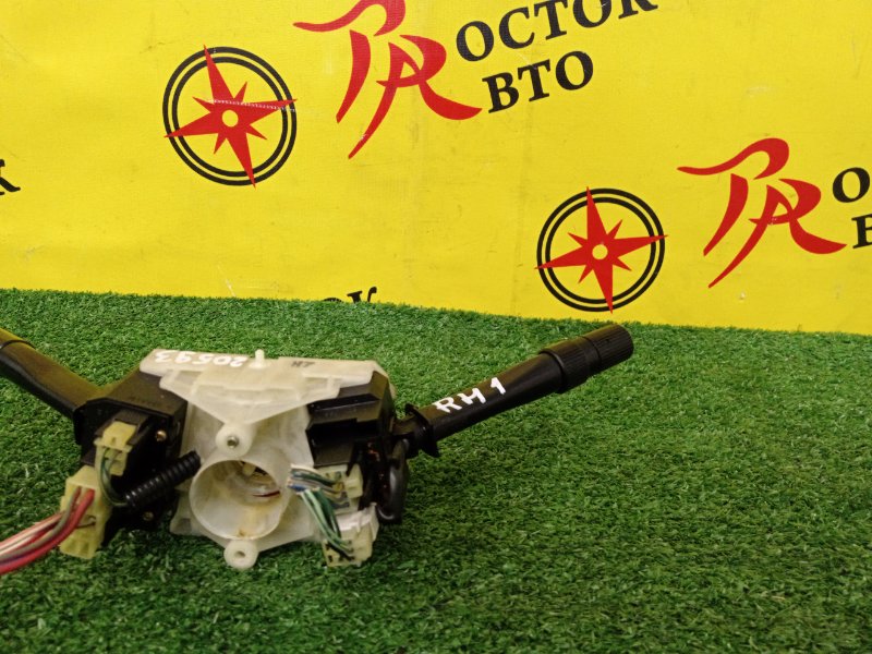 Переключатель подрулевой, 1000 рублей, Красноярск