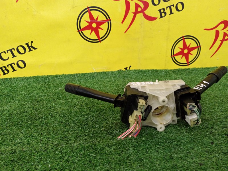 Переключатель подрулевой, 1000 рублей, Красноярск