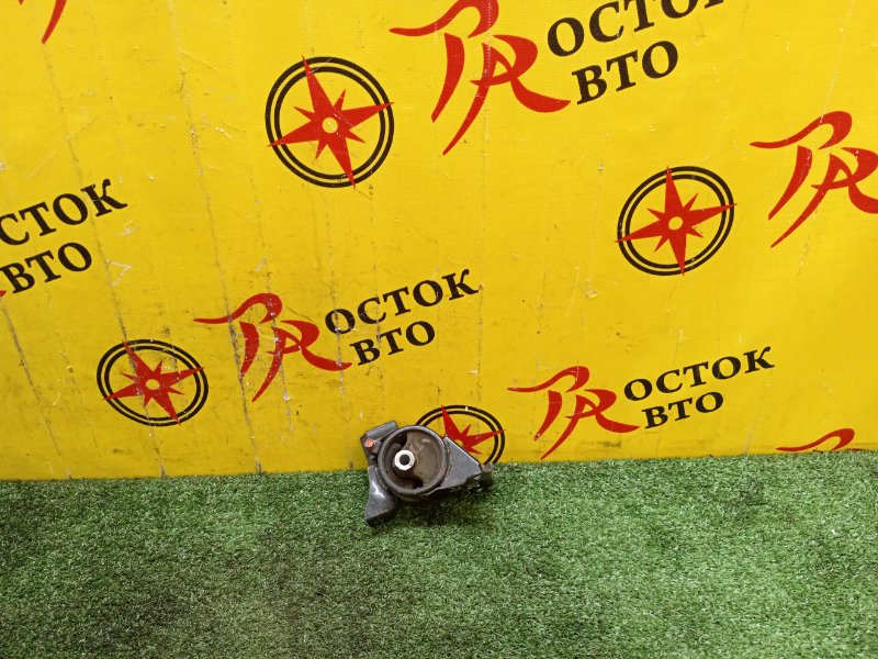 Подушка двигателя, 1000 рублей, Красноярск