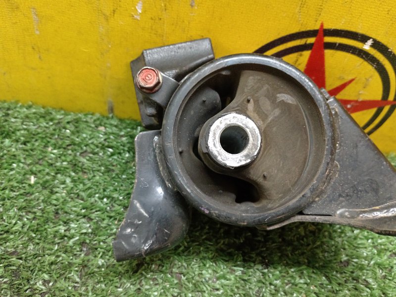 Подушка двигателя, 1000 рублей, Красноярск