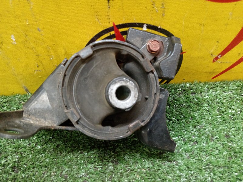 Подушка двигателя, 1000 рублей, Красноярск