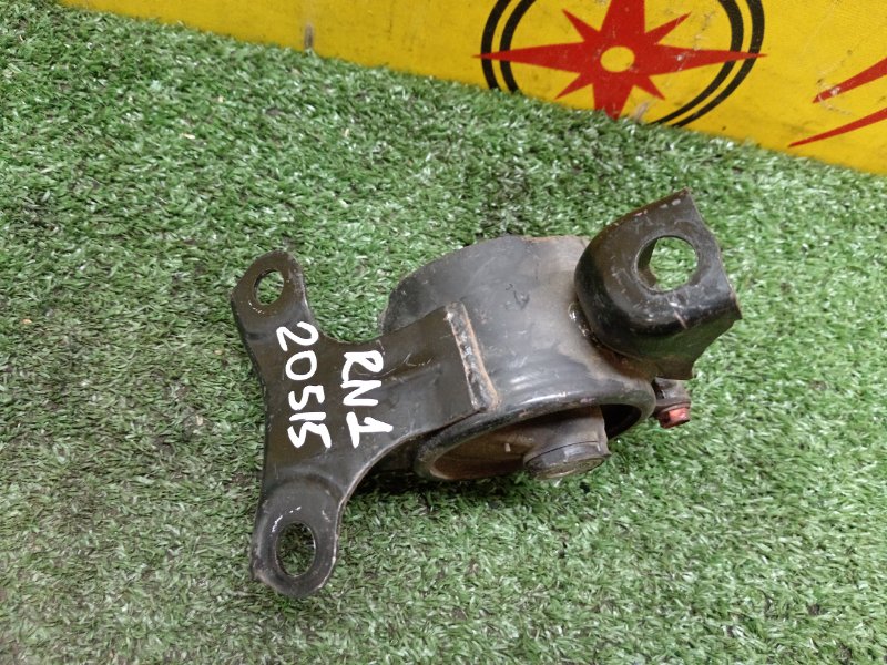 Подушка двигателя, 1000 рублей, Красноярск