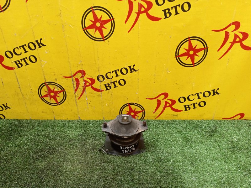 Подушка двигателя, 6000 рублей, Красноярск