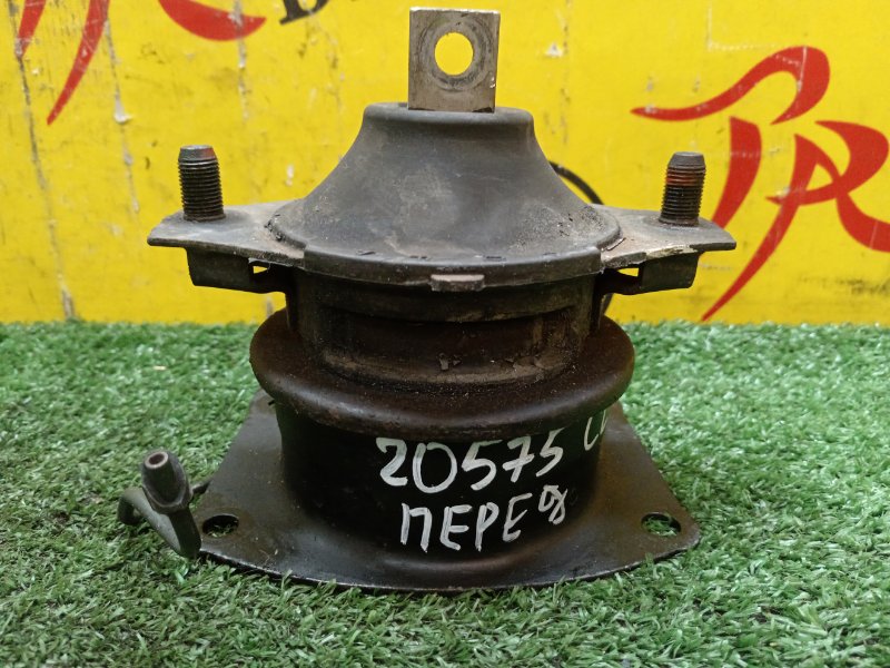 Подушка двигателя, 6000 рублей, Красноярск