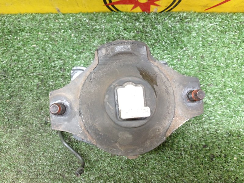 Подушка двигателя, 6000 рублей, Красноярск