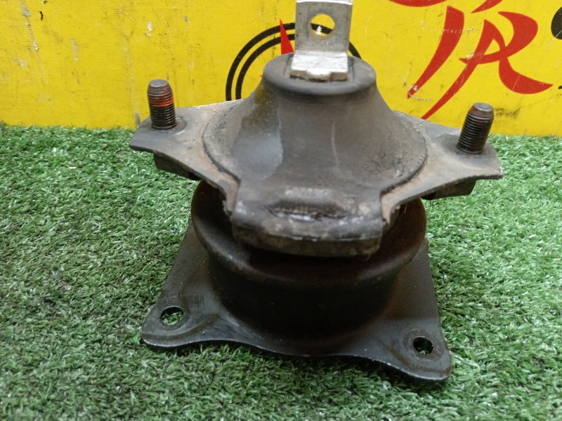 Подушка двигателя, 6000 рублей, Красноярск