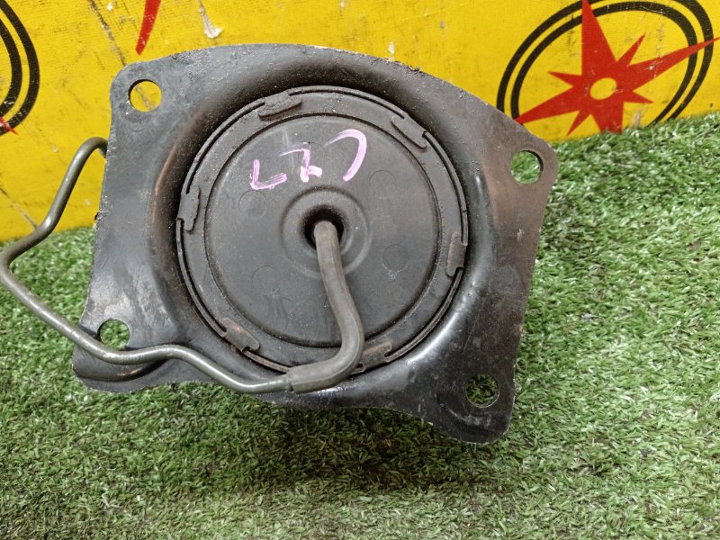 Подушка двигателя, 6000 рублей, Красноярск