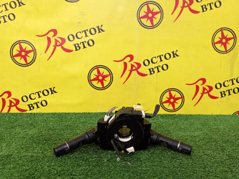 Переключатель подрулевой, 400 рублей, Красноярск