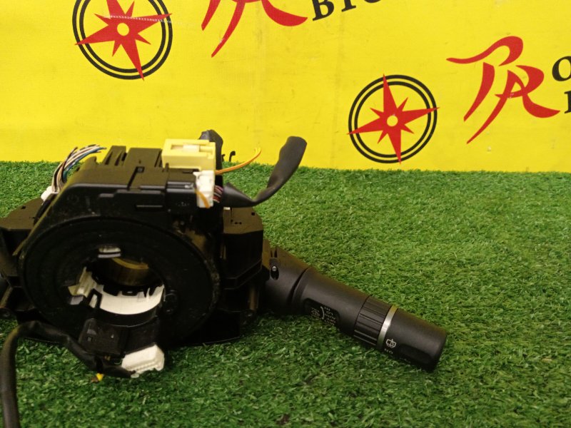 Переключатель подрулевой, 400 рублей, Красноярск