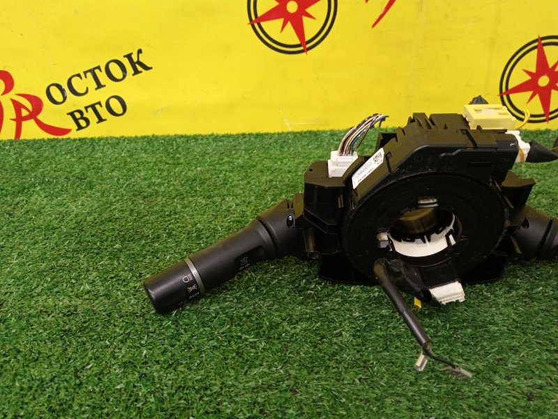 Переключатель подрулевой, 400 рублей, Красноярск