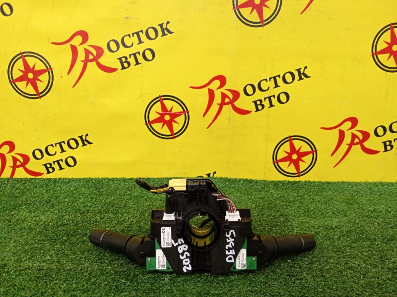 Переключатель подрулевой, 400 рублей, Красноярск