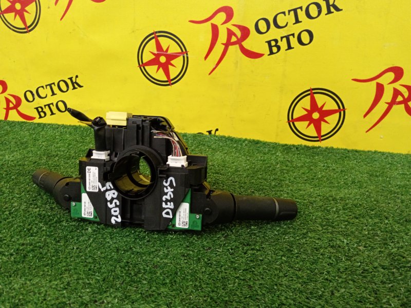 Переключатель подрулевой, 400 рублей, Красноярск