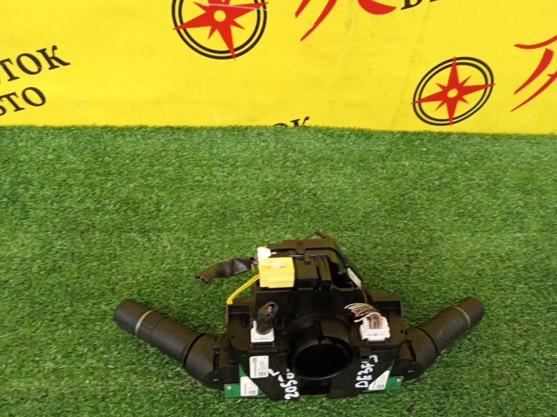 Переключатель подрулевой, 400 рублей, Красноярск