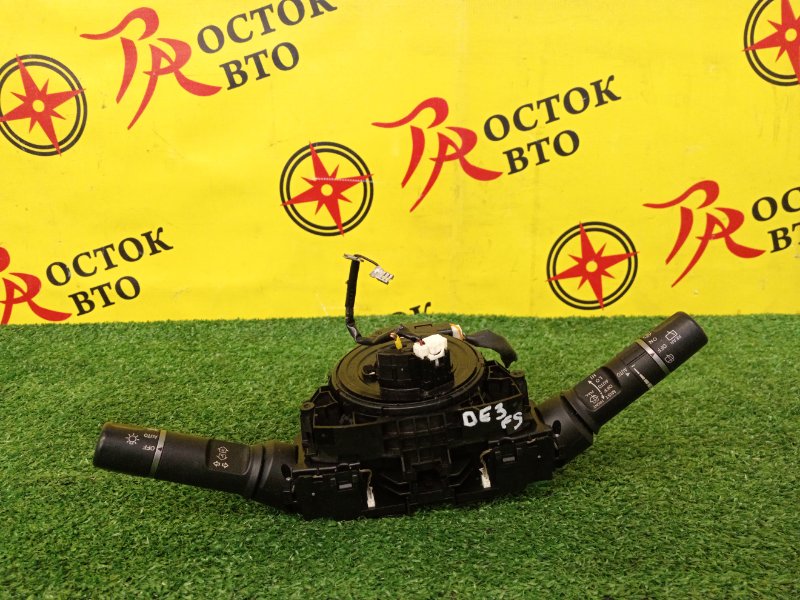 Переключатель подрулевой, 400 рублей, Красноярск