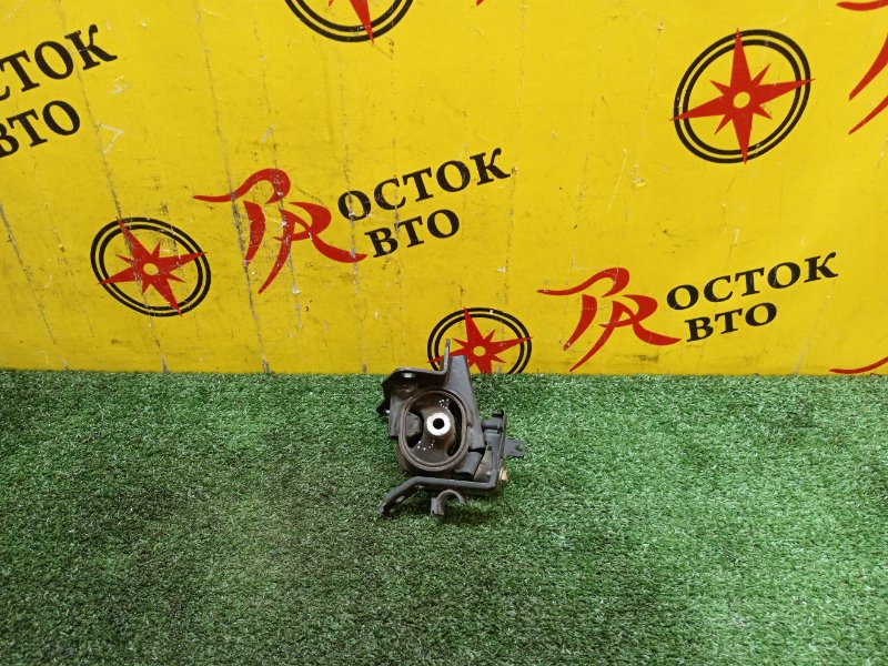 Подушка двигателя, 800 рублей, Красноярск